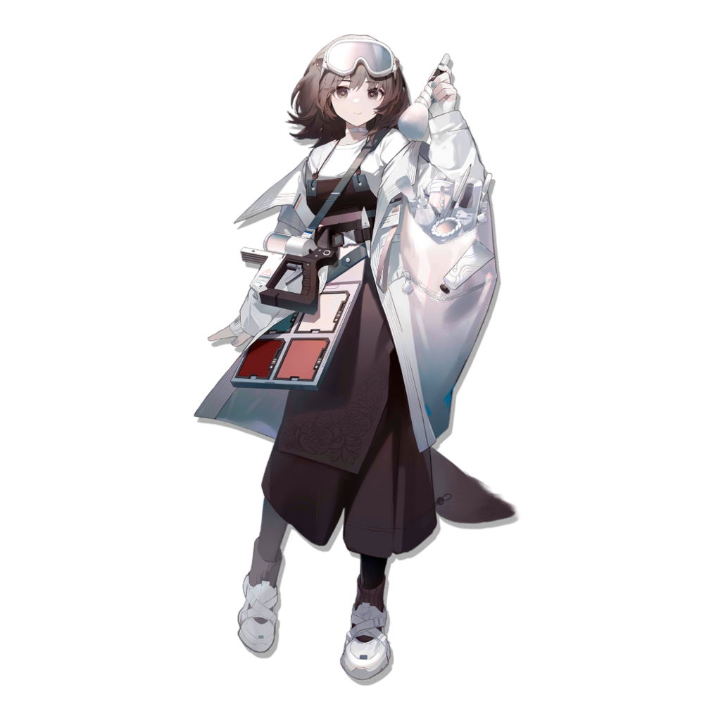 /images of/Roberta/from/Arknights/uploads/chars/41903-1577587021.png
